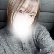 ヒメ日記 2025/11/14 18:27 投稿 きりか えちちSPA-えっちな回春性感マッサージ-五反田店