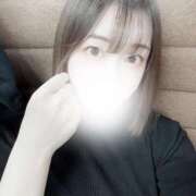 ヒメ日記 2025/11/15 16:02 投稿 きりか えちちSPA-えっちな回春性感マッサージ-五反田店