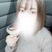 ヒメ日記 2025/11/16 16:37 投稿 きりか えちちSPA-えっちな回春性感マッサージ-五反田店