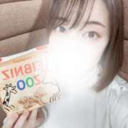 ヒメ日記 2025/11/24 15:30 投稿 きりか えちちSPA-えっちな回春性感マッサージ-五反田店