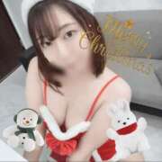 ヒメ日記 2025/11/28 22:43 投稿 きりか えちちSPA-えっちな回春性感マッサージ-五反田店