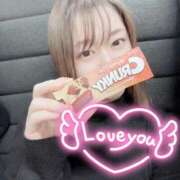 ヒメ日記 2025/11/29 00:18 投稿 きりか えちちSPA-えっちな回春性感マッサージ-五反田店