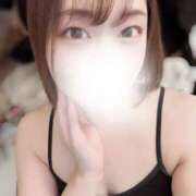 ヒメ日記 2025/11/30 18:44 投稿 きりか えちちSPA-えっちな回春性感マッサージ-五反田店