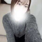 きりか 本日受付終了❣️ えちちSPA-えっちな回春性感マッサージ-五反田店