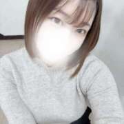 ヒメ日記 2025/12/09 18:12 投稿 きりか えちちSPA-えっちな回春性感マッサージ-五反田店