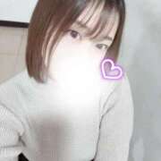 ヒメ日記 2025/12/17 18:03 投稿 きりか えちちSPA-えっちな回春性感マッサージ-五反田店