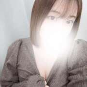 ヒメ日記 2025/12/17 22:41 投稿 きりか えちちSPA-えっちな回春性感マッサージ-五反田店