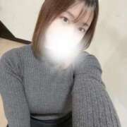 ヒメ日記 2025/12/20 16:55 投稿 きりか えちちSPA-えっちな回春性感マッサージ-五反田店