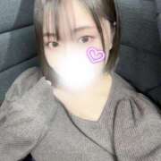 ヒメ日記 2025/12/22 17:52 投稿 きりか えちちSPA-えっちな回春性感マッサージ-五反田店