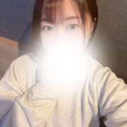 ヒメ日記 2026/01/01 17:47 投稿 きりか えちちSPA-えっちな回春性感マッサージ-五反田店