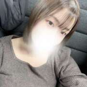 ヒメ日記 2026/01/06 21:12 投稿 きりか えちちSPA-えっちな回春性感マッサージ-五反田店