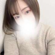 ヒメ日記 2026/01/07 17:15 投稿 きりか えちちSPA-えっちな回春性感マッサージ-五反田店