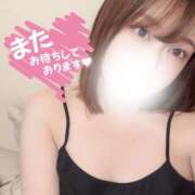 ヒメ日記 2026/01/13 07:01 投稿 きりか えちちSPA-えっちな回春性感マッサージ-五反田店