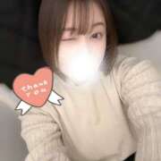 ヒメ日記 2026/01/14 14:55 投稿 きりか えちちSPA-えっちな回春性感マッサージ-五反田店