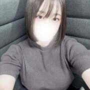 ヒメ日記 2026/01/19 20:31 投稿 きりか えちちSPA-えっちな回春性感マッサージ-五反田店