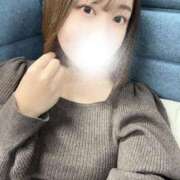 ヒメ日記 2026/01/23 19:17 投稿 きりか えちちSPA-えっちな回春性感マッサージ-五反田店