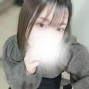 ヒメ日記 2026/01/29 15:55 投稿 きりか えちちSPA-えっちな回春性感マッサージ-五反田店