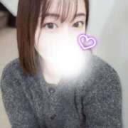 ヒメ日記 2026/02/01 00:47 投稿 きりか えちちSPA-えっちな回春性感マッサージ-五反田店