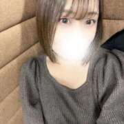 ヒメ日記 2026/02/04 18:35 投稿 きりか えちちSPA-えっちな回春性感マッサージ-五反田店