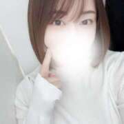 ヒメ日記 2026/02/06 19:24 投稿 きりか えちちSPA-えっちな回春性感マッサージ-五反田店