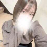 ヒメ日記 2026/02/06 21:14 投稿 きりか えちちSPA-えっちな回春性感マッサージ-五反田店