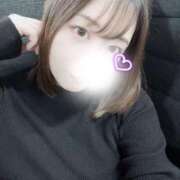 ヒメ日記 2026/02/09 19:00 投稿 きりか えちちSPA-えっちな回春性感マッサージ-五反田店