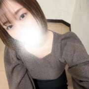 きりか 本日完売💓 えちちSPA-えっちな回春性感マッサージ-五反田店