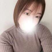 きりか 0206🕊💌 えちちSPA-えっちな回春性感マッサージ-五反田店