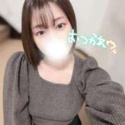 ヒメ日記 2026/03/05 18:43 投稿 きりか えちちSPA-えっちな回春性感マッサージ-五反田店