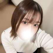 ヒメ日記 2026/03/05 22:15 投稿 きりか えちちSPA-えっちな回春性感マッサージ-五反田店