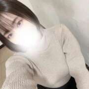 ヒメ日記 2026/03/13 09:52 投稿 きりか えちちSPA-えっちな回春性感マッサージ-五反田店