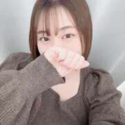 ヒメ日記 2026/03/24 10:12 投稿 きりか えちちSPA-えっちな回春性感マッサージ-五反田店