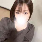 ヒメ日記 2026/03/27 00:57 投稿 きりか えちちSPA-えっちな回春性感マッサージ-五反田店