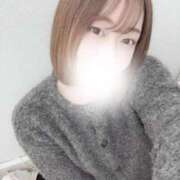 ヒメ日記 2026/03/27 17:20 投稿 きりか えちちSPA-えっちな回春性感マッサージ-五反田店