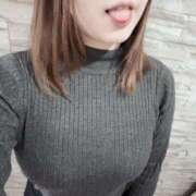 ヒメ日記 2026/03/27 22:06 投稿 きりか えちちSPA-えっちな回春性感マッサージ-五反田店