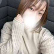 ヒメ日記 2026/04/03 17:20 投稿 きりか えちちSPA-えっちな回春性感マッサージ-五反田店