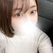 ヒメ日記 2026/04/08 18:15 投稿 きりか えちちSPA-えっちな回春性感マッサージ-五反田店