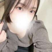 ヒメ日記 2026/04/10 18:15 投稿 きりか えちちSPA-えっちな回春性感マッサージ-五反田店