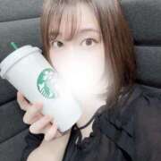 きりか 0327🕊💌 えちちSPA-えっちな回春性感マッサージ-五反田店