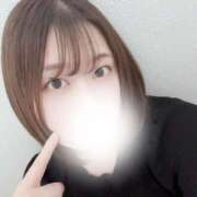 きりか 0331🕊💌 えちちSPA-えっちな回春性感マッサージ-五反田店