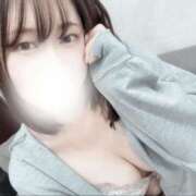 きりか 0401🕊💌 えちちSPA-えっちな回春性感マッサージ-五反田店