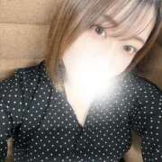 ヒメ日記 2026/04/22 18:02 投稿 きりか えちちSPA-えっちな回春性感マッサージ-五反田店