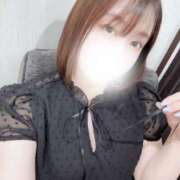 きりか 0417🕊💌 えちちSPA-えっちな回春性感マッサージ-五反田店