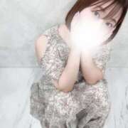 きりか 次回21時～♡ えちちSPA-えっちな回春性感マッサージ-五反田店