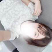 ヒメ日記 2026/06/02 21:27 投稿 きりか えちちSPA-えっちな回春性感マッサージ-五反田店