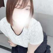 ヒメ日記 2026/06/09 22:35 投稿 きりか えちちSPA-えっちな回春性感マッサージ-五反田店