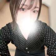 ヒメ日記 2026/06/24 18:53 投稿 きりか えちちSPA-えっちな回春性感マッサージ-五反田店