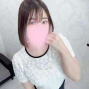 ヒメ日記 2026/07/17 21:48 投稿 きりか えちちSPA-えっちな回春性感マッサージ-五反田店