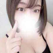 ヒメ日記 2026/07/19 09:24 投稿 きりか えちちSPA-えっちな回春性感マッサージ-五反田店