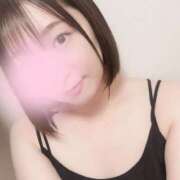ヒメ日記 2026/07/20 13:39 投稿 きりか えちちSPA-えっちな回春性感マッサージ-五反田店